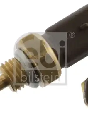 Cenově Výhodný Snímač, teplota chladiva FEBI BILSTEIN 106570