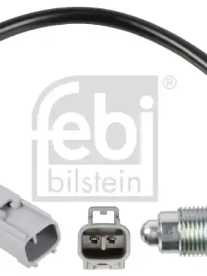 Spínač, světlo zpátečky FEBI BILSTEIN 109025 Cenově Výhodný