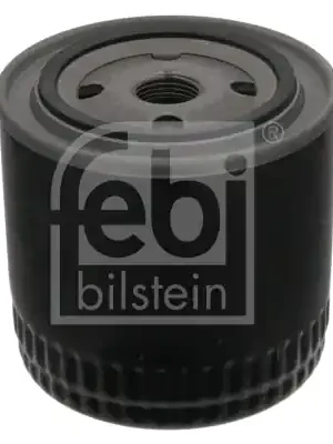 Olejový filtr FEBI BILSTEIN 33140 Cenově Výhodný