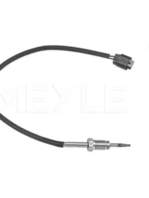 Objednat Nyní Čidlo, teplota výfukových plynů MEYLE 314 800 0063