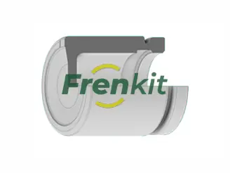 Píst, brzdový třmen FRENKIT P605506 Horká Nabídka
