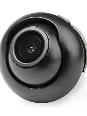 Couvací kamera HD-340 12v 720p AMIO-03536 Poslední Šance