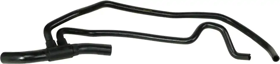 Hadice chladiče RAPRO R11152 Ověřený