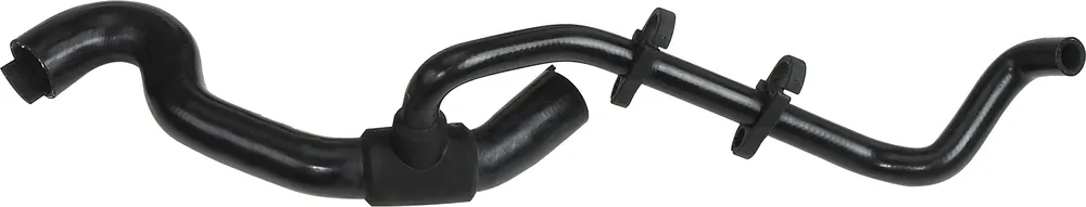 Hadice chladiče RAPRO R15280 Ověřený