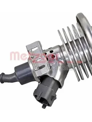 Dávkovací modul (vstřikování močoviny) METZGER 0932012 Pouze Dnes