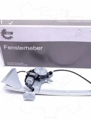 Zvedací zařízení oken SKV 00SKV121 Horká Nabídka