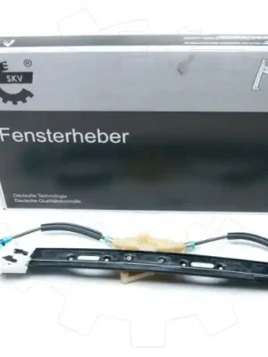 Zvedací zařízení oken SKV 01SKV653 Zlevněný