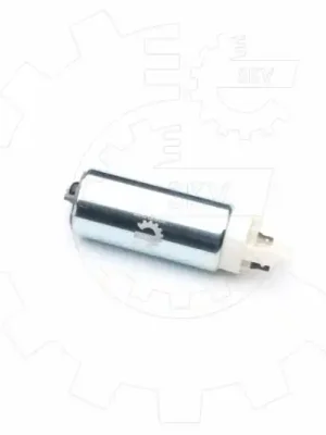 Originální Palivové čerpadlo SKV 02SKV308