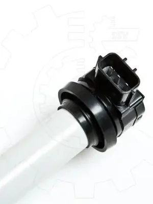 Zapalovací cívka SKV 03SKV075 Akční Nabídka