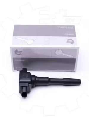 Zapalovací cívka SKV 03SKV280 Levný