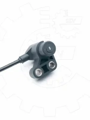 Snímač, počet otáček kol SKV 06SKV297 Aktuální
