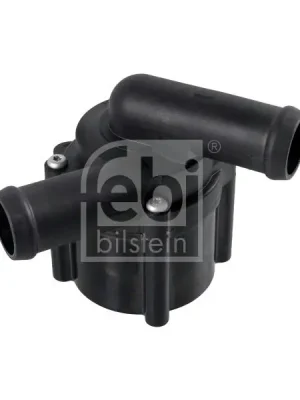 Super Cena Doplňovací vodní čerpadlo (okruh chladicí vody) FEBI BILSTEIN 172809