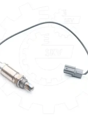 Nízká Cena Lambda sonda SKV 09SKV719