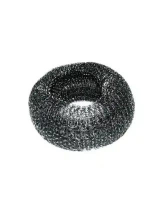 Značkový Drátěnka Maxi 1065