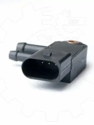 Senzor, tlak výfukového plynu SKV 17SKV336 Cenový Hit