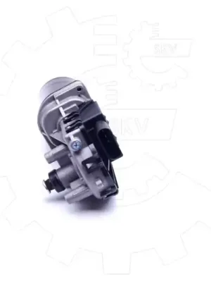 Koupit Online Motor stěračů SKV 19SKV021