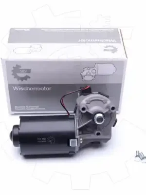 Motor stěračů SKV 19SKV037 Doprava Zdarma