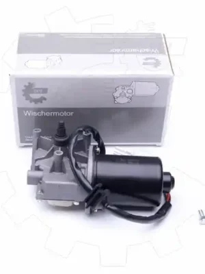 Motor stěračů SKV 19SKV038 Must-Have