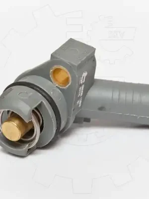 Doprava Zdarma Termostat, chladivo SKV 20SKV006