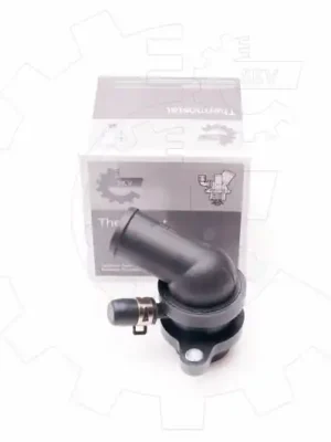 Termostat, chladivo SKV 20SKV044 Aktuální