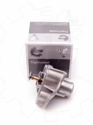 Top Prodej Termostat, chladivo SKV 20SKV069