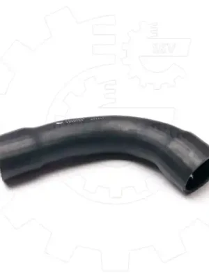 Hadička plnicího vzduchu SKV 24SKV220 Ověřený