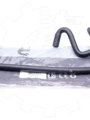 Hadice chladiče SKV 24SKV265 Akční Nabídka