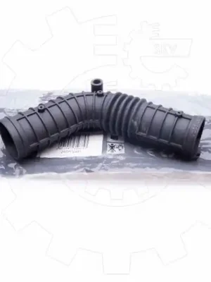 Akční Cena Sací hadice, vzduchový filtr SKV 24SKV441