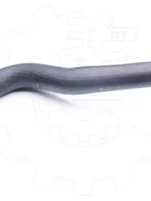 Hadička plnicího vzduchu SKV 24SKV679 Ověřený