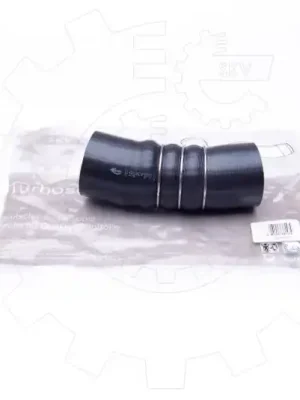 Hadička plnicího vzduchu SKV 24SKV696 Výprodej