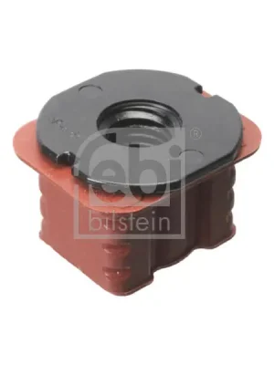 Bezpečná Platba Držák chladiče FEBI BILSTEIN 106173