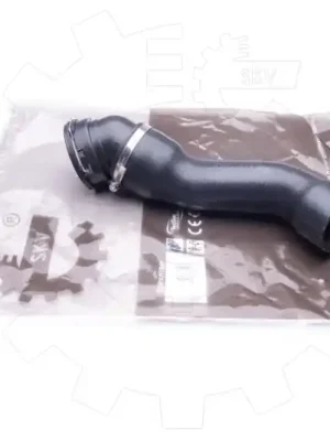 Hadička plnicího vzduchu SKV 24SKV719 Oblíbený