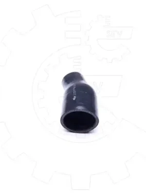 Cenově Výhodný Hadička plnicího vzduchu SKV 24SKV820