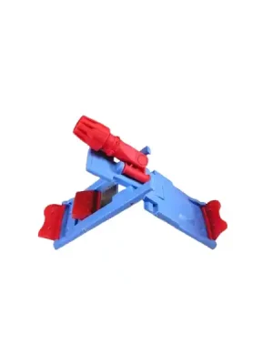 Držák magnetický 50cm fixový Vrácení Zdarma