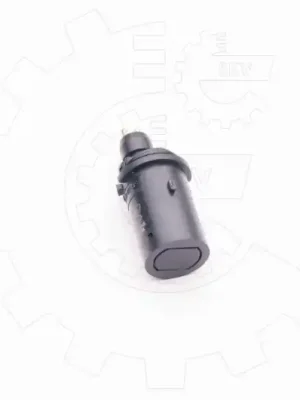 Horká Nabídka Parkovací senzor SKV 28SKV010