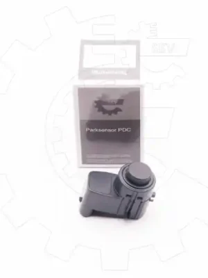 Expresní Doručení Parkovací senzor SKV 28SKV044