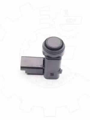 Parkovací senzor SKV 28SKV053 Odeslání Ihned