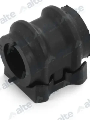 Koupit Online Držák, Příčný stabilizátor ALTE AUTOMOTIVE 94608AL