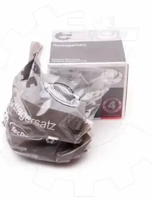 Sada ložisek kol SKV 29SKV187 Akční Cena