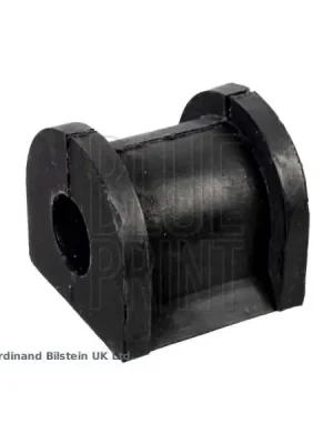 Značkový Držák, Příčný stabilizátor BLUE PRINT ADBP800201