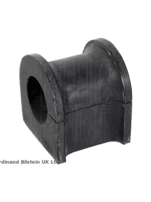 Novinka Držák, Příčný stabilizátor BLUE PRINT ADBP800420