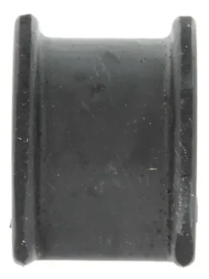 Časově Omezené Držák, Příčný stabilizátor CORTECO 49371838