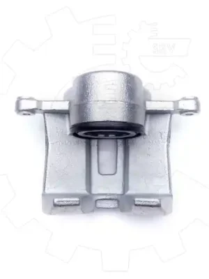 Akční Cena Brzdový třmen SKV 34SKV922