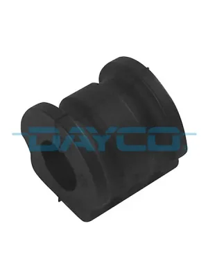 Držák, Příčný stabilizátor DAYCO DSS1241 Novinka