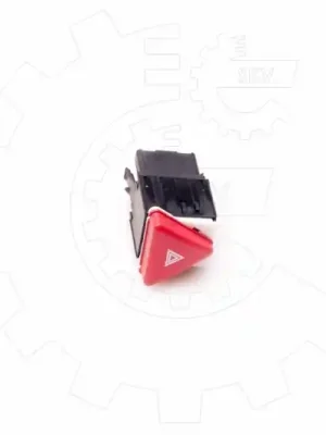 Značkový Vypínač výstražných blikačů SKV 36SKV701