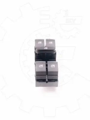Sleva Spínač, zvedací zařízení oken SKV 37SKV011