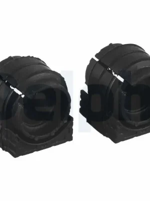 Držák, Příčný stabilizátor DELPHI TD926W Výprodej