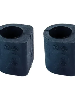 Držák, Příčný stabilizátor DENCKERMANN D300041 Poslední Šance
