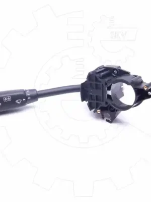 Spínač řízení SKV 38SKV528 Nejlepší Cena