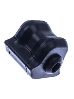 Držák, Příčný stabilizátor DENCKERMANN D300279 Sleva